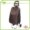 2014 New Style cheap vest bag